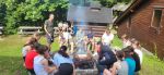 IMG-20240627-WA0021